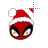 Normal select cursor
