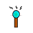 RPG_Wand cursor