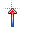 aero_up pat cursor