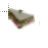 Sandvich cursor cursor
