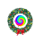 Precision select cursor