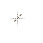 Gun Diagonal Resize 2 cursor