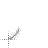 Handwriting cursor