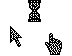 Classic Cursors preview