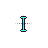 Text select cursor