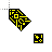 workinbackground cursor
