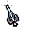 00550001 cursor