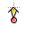 Alt cursor