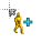 2 cursor