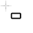 - cursor