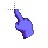 Untitled - 7777 cursor