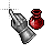 cursor_pointer_merchant_invalid cursor