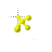 ly2 cursor
