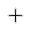 Precision select cursor