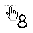 Cursor13-16 cursor