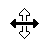 Move cursor