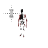 Text select cursor