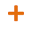 Precision select cursor