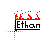 ethan cursor