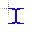 my-mouse-pointer6 cursor