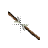 RESIZE1 cursor