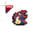 Shadow Alt cursor