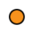 Busy cursor
