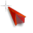airbomb cursor