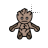 Normal select cursor