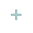 Precision select cursor