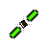 diagonal resize 2 cursor