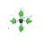 Move cursor