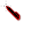 Handwriting cursor