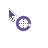 Working in background cursor