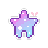 Unavailable cursor