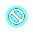 Unavailable cursor