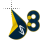 Working in background cursor