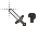 Help select cursor