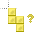 Help select cursor