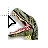 jurassic_w_ (7)bds cursor