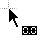 counter_r_ssd cursor
