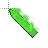 Handwriting cursor