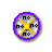 Unavalible cursor