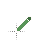 Handwriting cursor