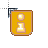 Custursed YlwCoAinfo cursor
