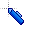 Handwriting cursor