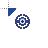 unknown h s cursor