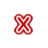 Unavailable cursor