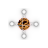 Move cursor