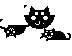 DISCO Cursors preview